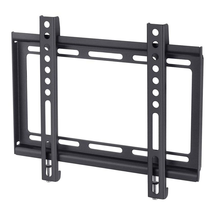 Base Para Tv Lcd Fija Entre 1442 Stv029