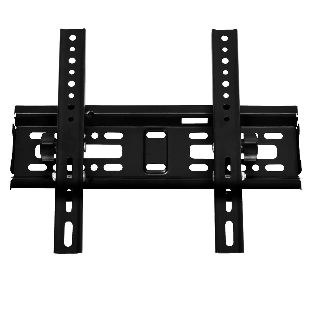 Base Para Tv Lcd Fija Entre 15 Y 42 Cap40 Kg Ntw5