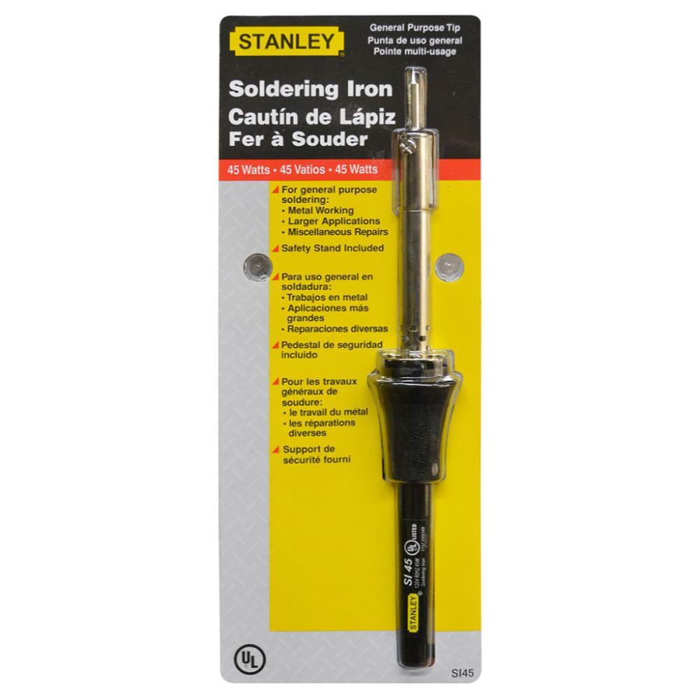 Cautin Stanley 45W Si45