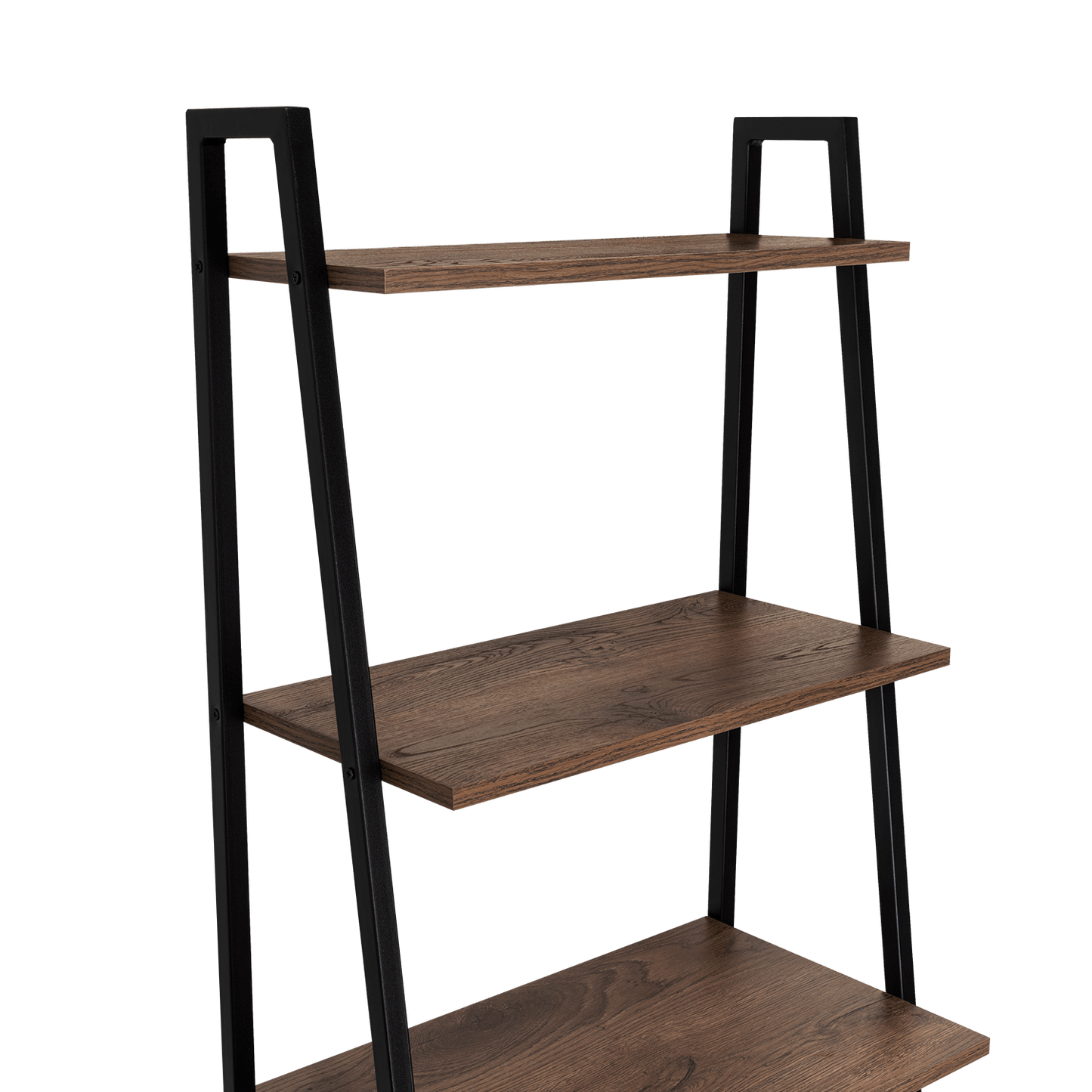 Biblioteca Escalera Soho S177X54 Rta Bellota