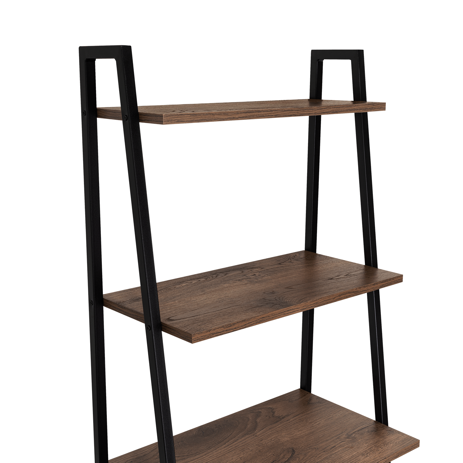 Biblioteca Escalera Soho S177X54 Rta Bellota