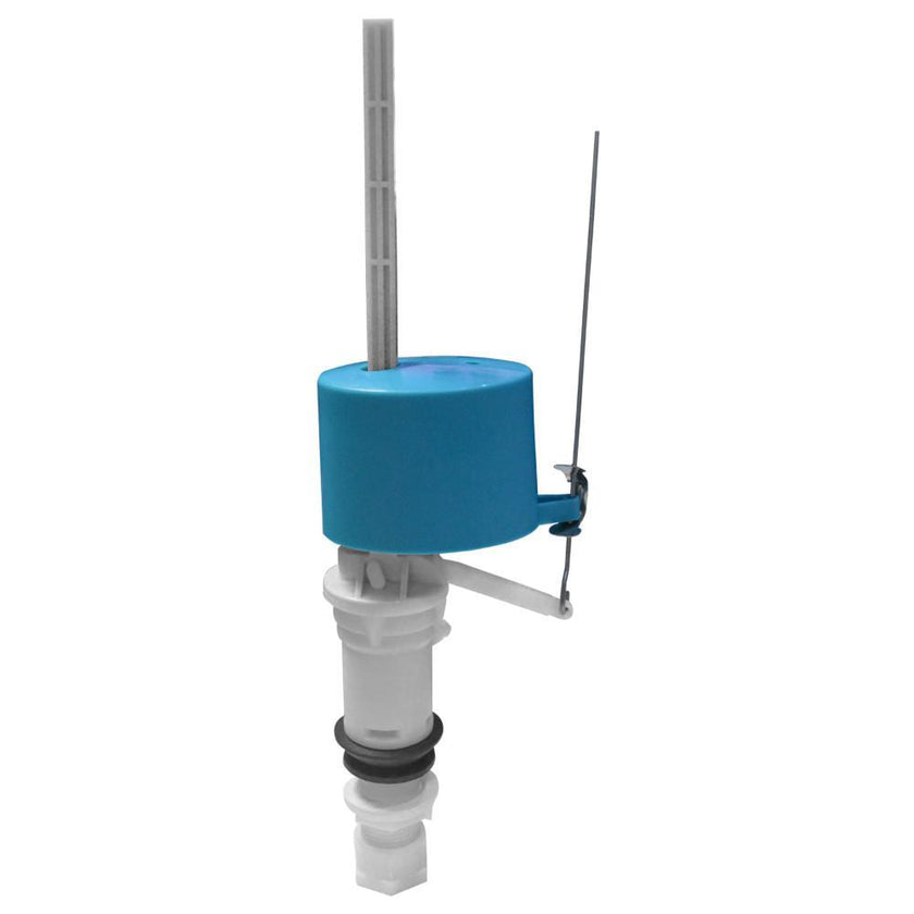 Linea Grival Valvula Entrada Master Universal O22603331 Paq X 3