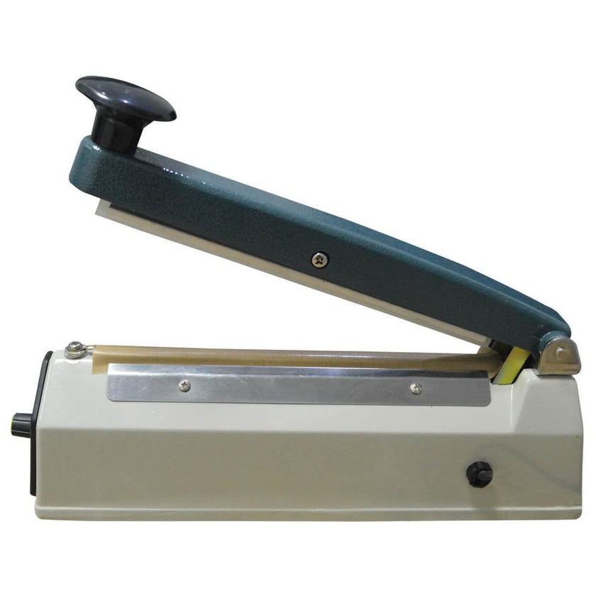 Selladora Manual De Bolsa Uyuspower 110V300W Ls200Mmas2Mmmgs02Mm Sla200P  Sla200Fy