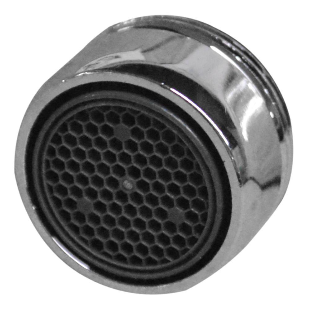 Linea Grival Repuesto Aireador Macho Lavaplatos O18463331 Paq X 6