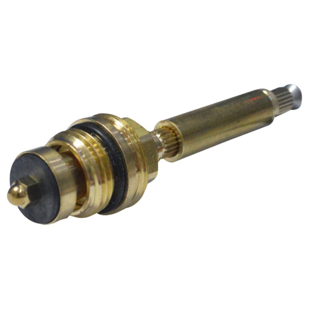 Linea Grival Repuesto Cartucho Metal O18053331 Paq X 6