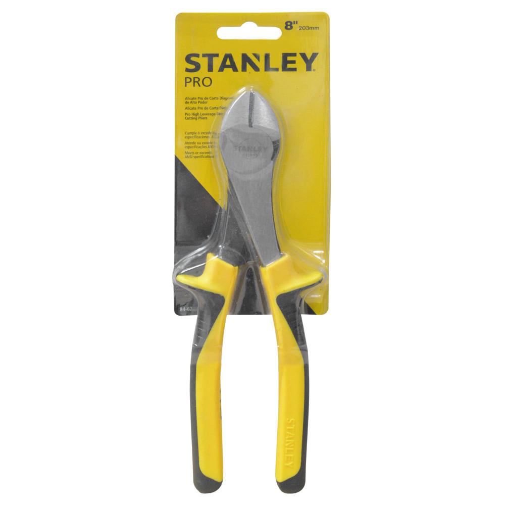 Cortafrio Stanley 8 84622La