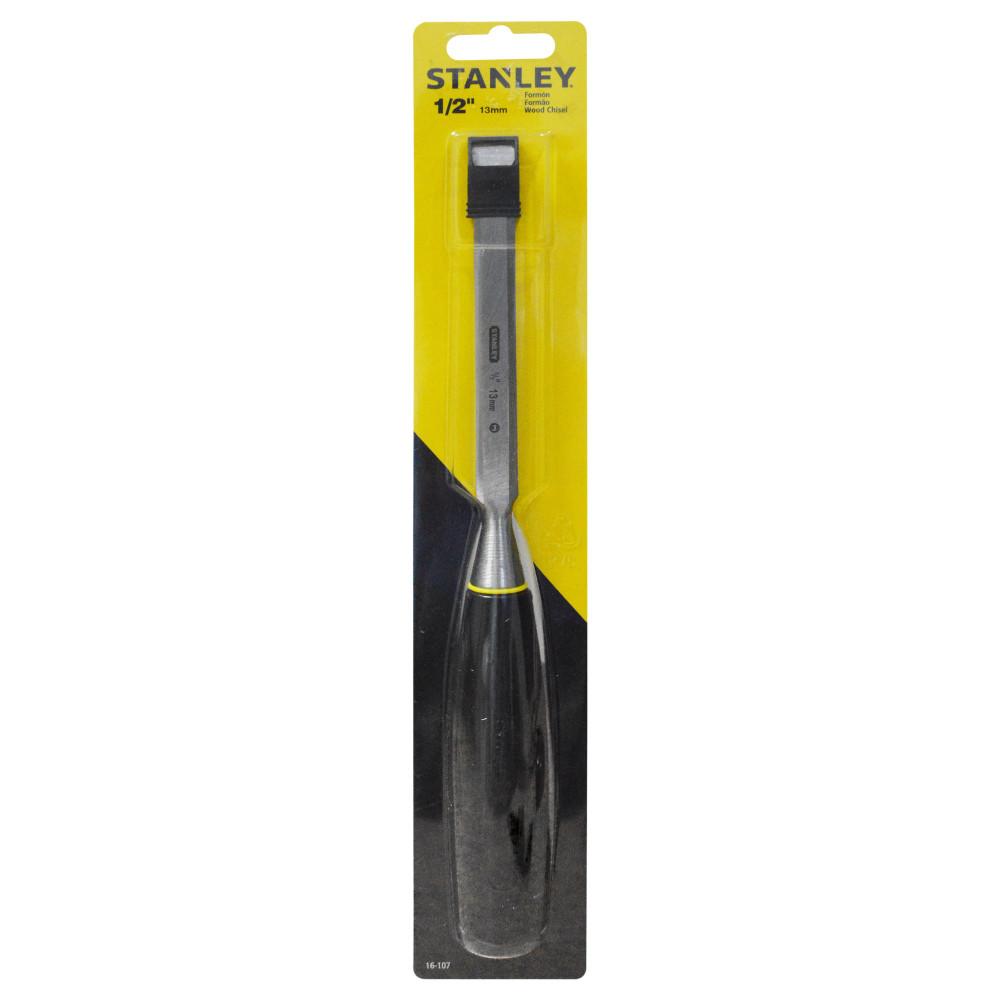 Formon Stanley 12 16107La