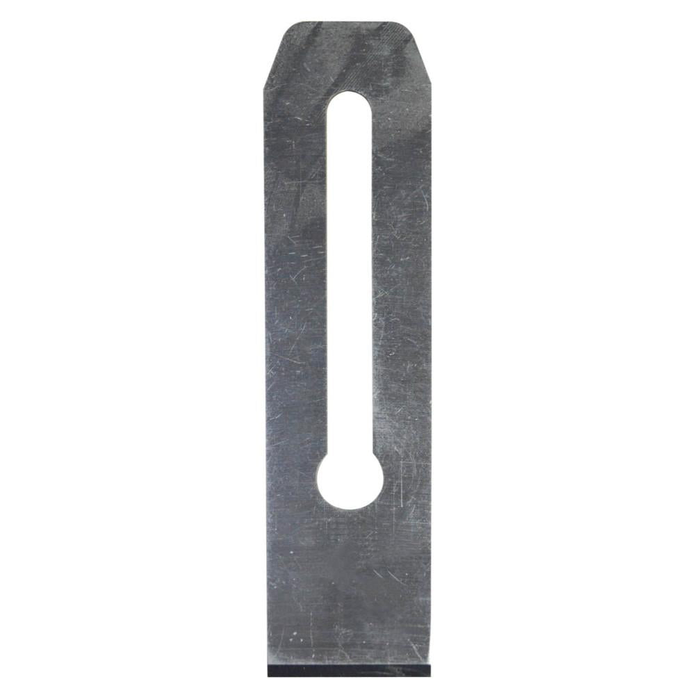 Cuchilla Stanley Para Cepillo Madera 3 112312