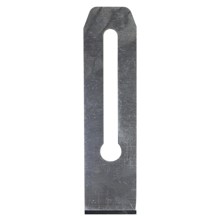 Cuchilla Stanley Para Cepillo Madera 3 112312