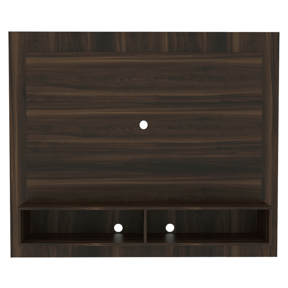 Panel Tv 55'' Wall 1A Vostok Rta Nogal