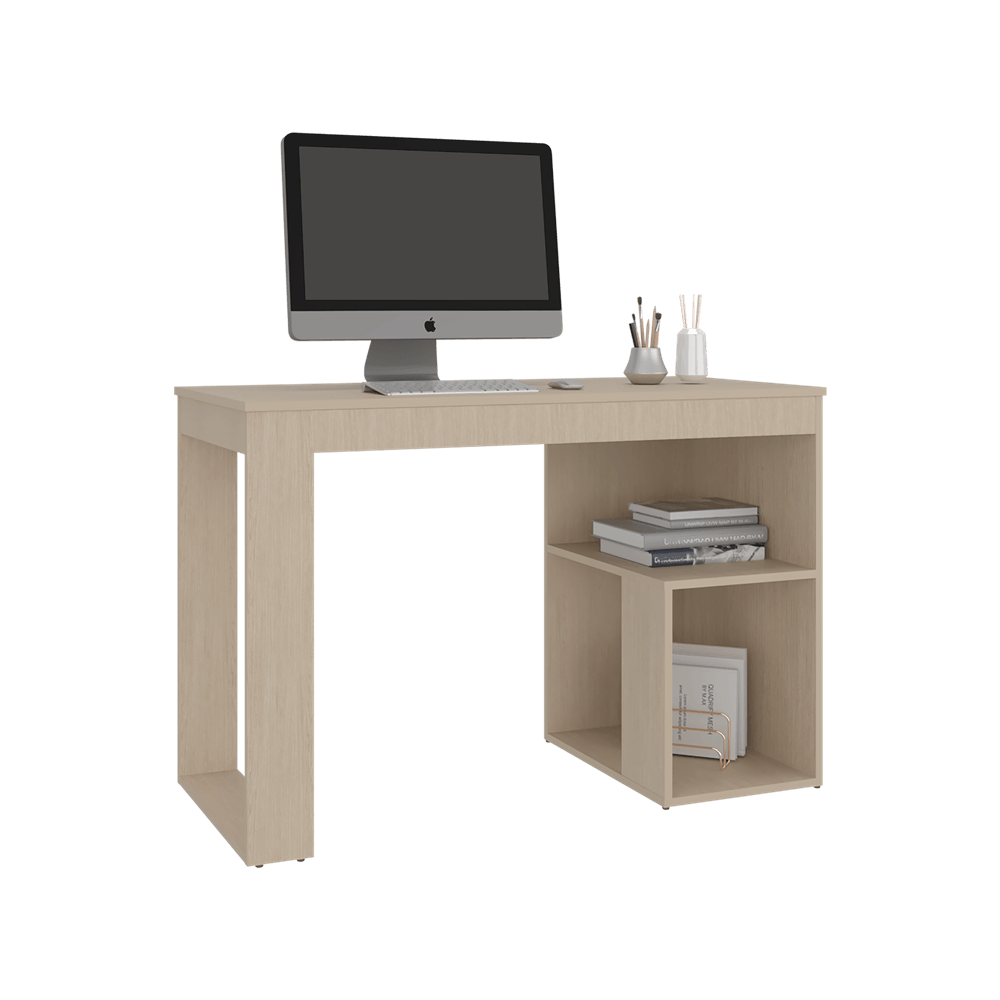 Escritorio Astana Rovere N/A