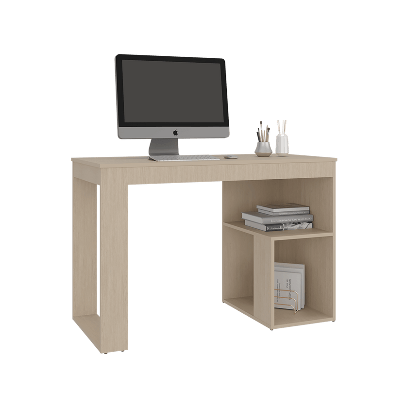 Escritorio Astana Rovere N/A
