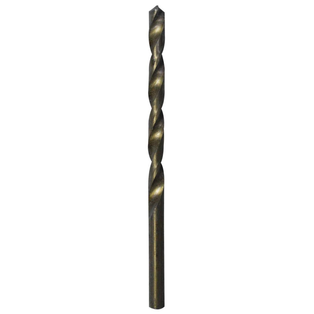 Broca Lamina Dewalt Amarilla Fina Hss 1364 Paq X 10 Dw171364B
