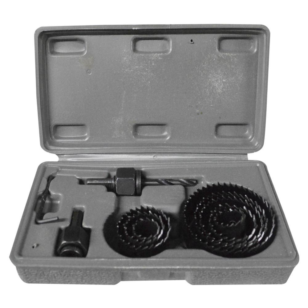 Sierra Copa Ht X 11 Juego Ht30357Seo011