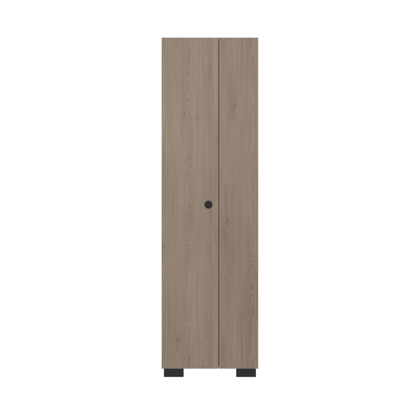 Mueble De Aseo Lake 181X51X39 Rta Cannolo Zf