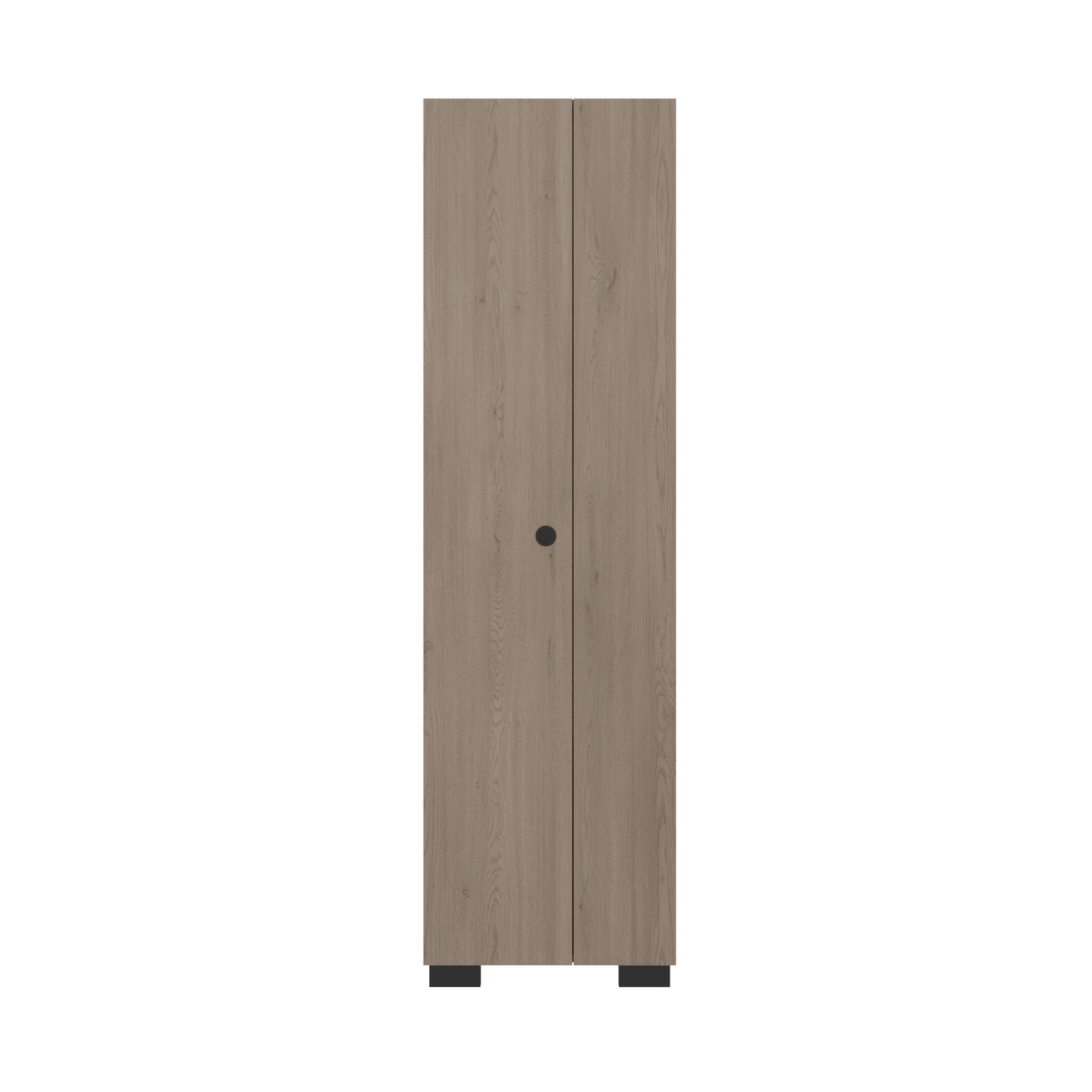 Mueble De Aseo Lake 181X51X39 Rta Cannolo Zf