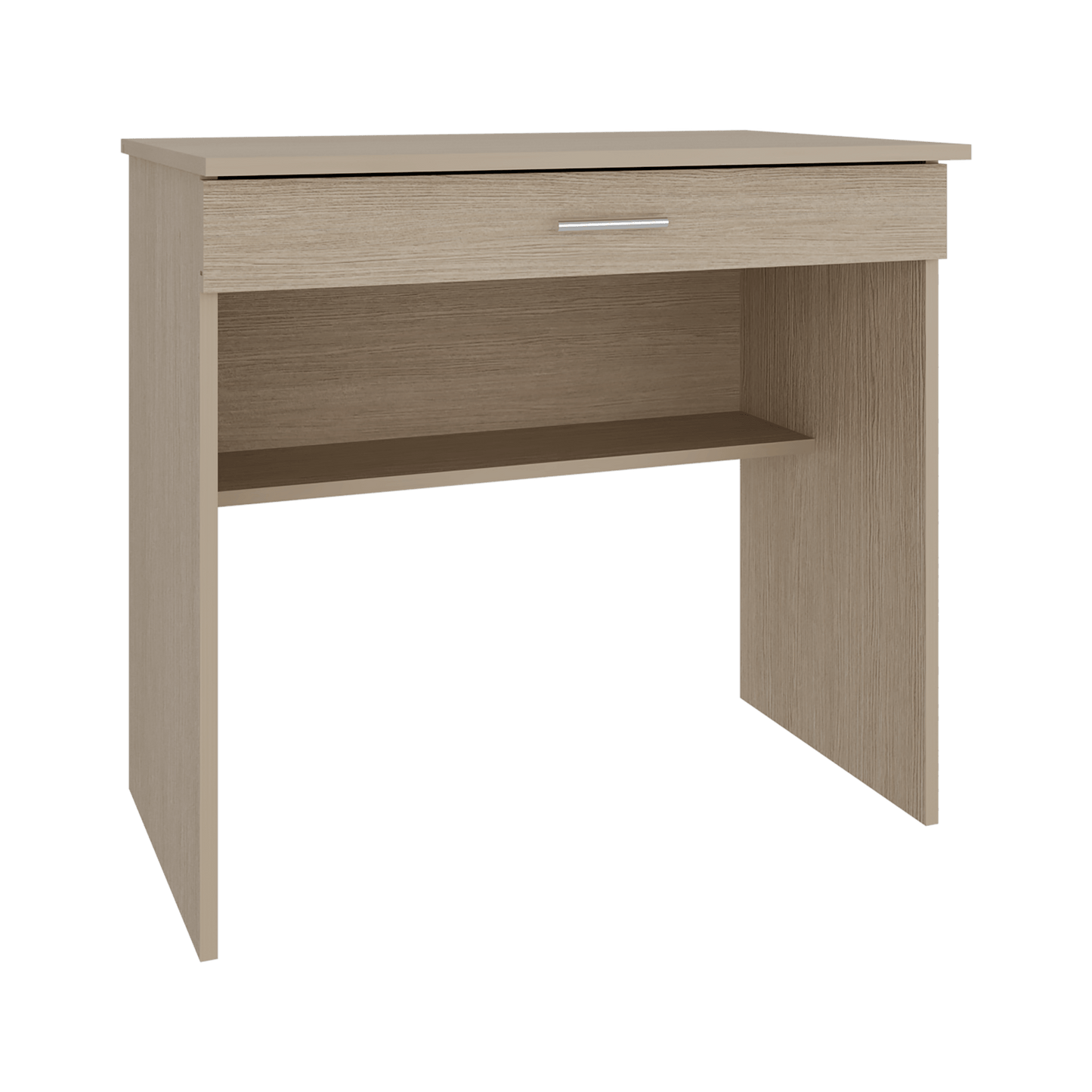 Escritorio Office 73X80X49 Rta Cartagena