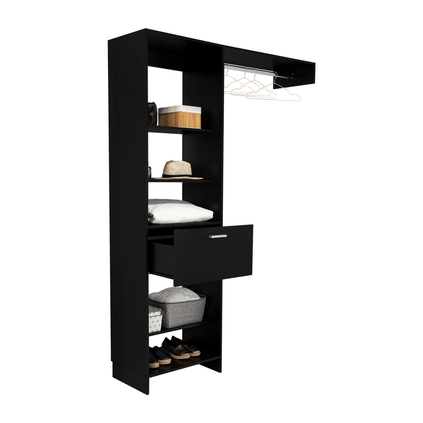Closet Manchester 150 Rta Wengue