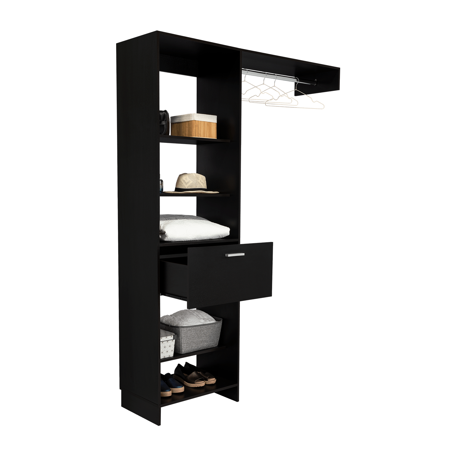 Closet Manchester 150 Rta Wengue