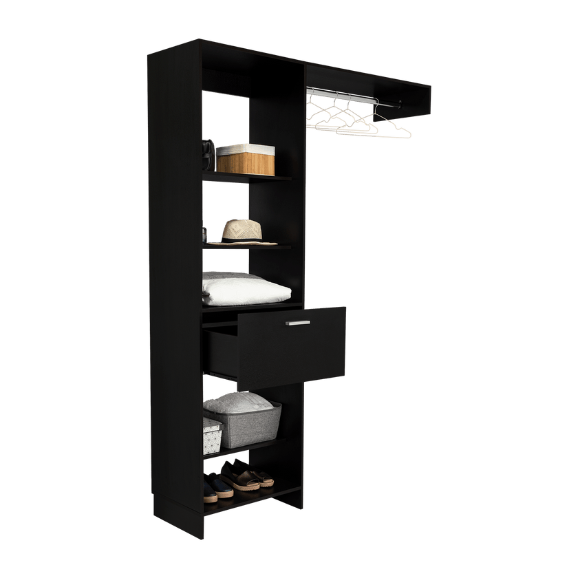 Closet Manchester 150 Rta Wengue