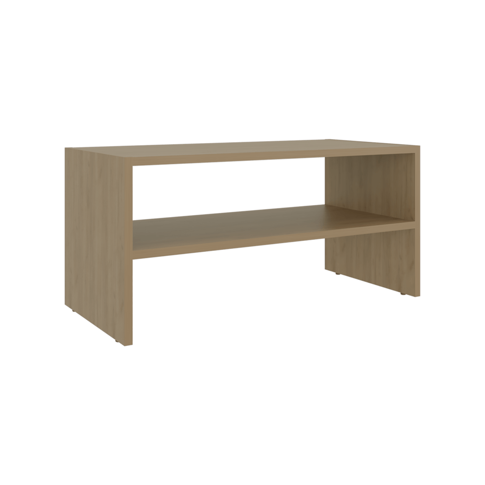 Organizador De Zapatos Apilable Basico Silpa 35X72X34 Rta Fresno Zf