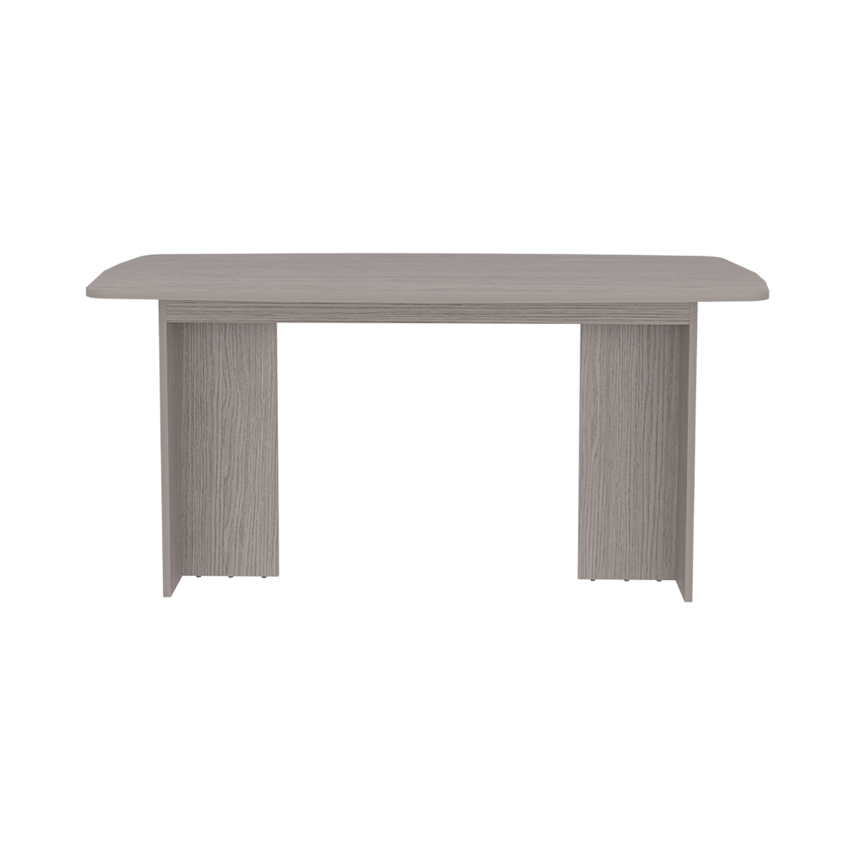 Mesa Comedor Bangkok 75X156X79 Rta Positano