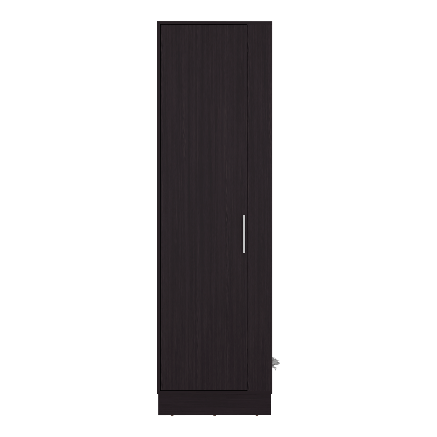 Mueble De Aseo Lilo 183X53X37 Rta Wengue Zf