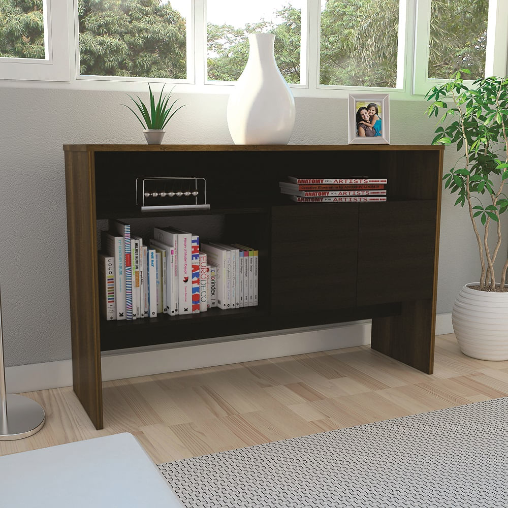 Arrimo Classic Color N/A