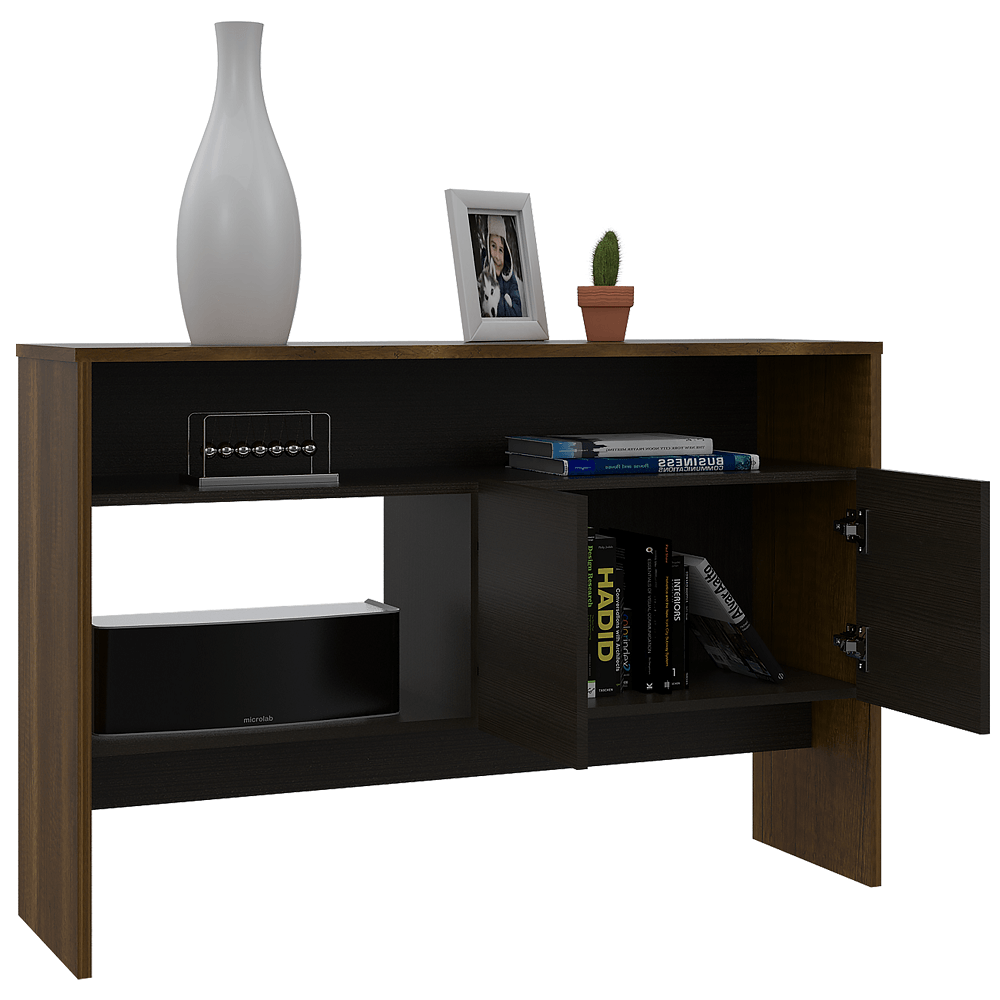 Arrimo Classic Color N/A