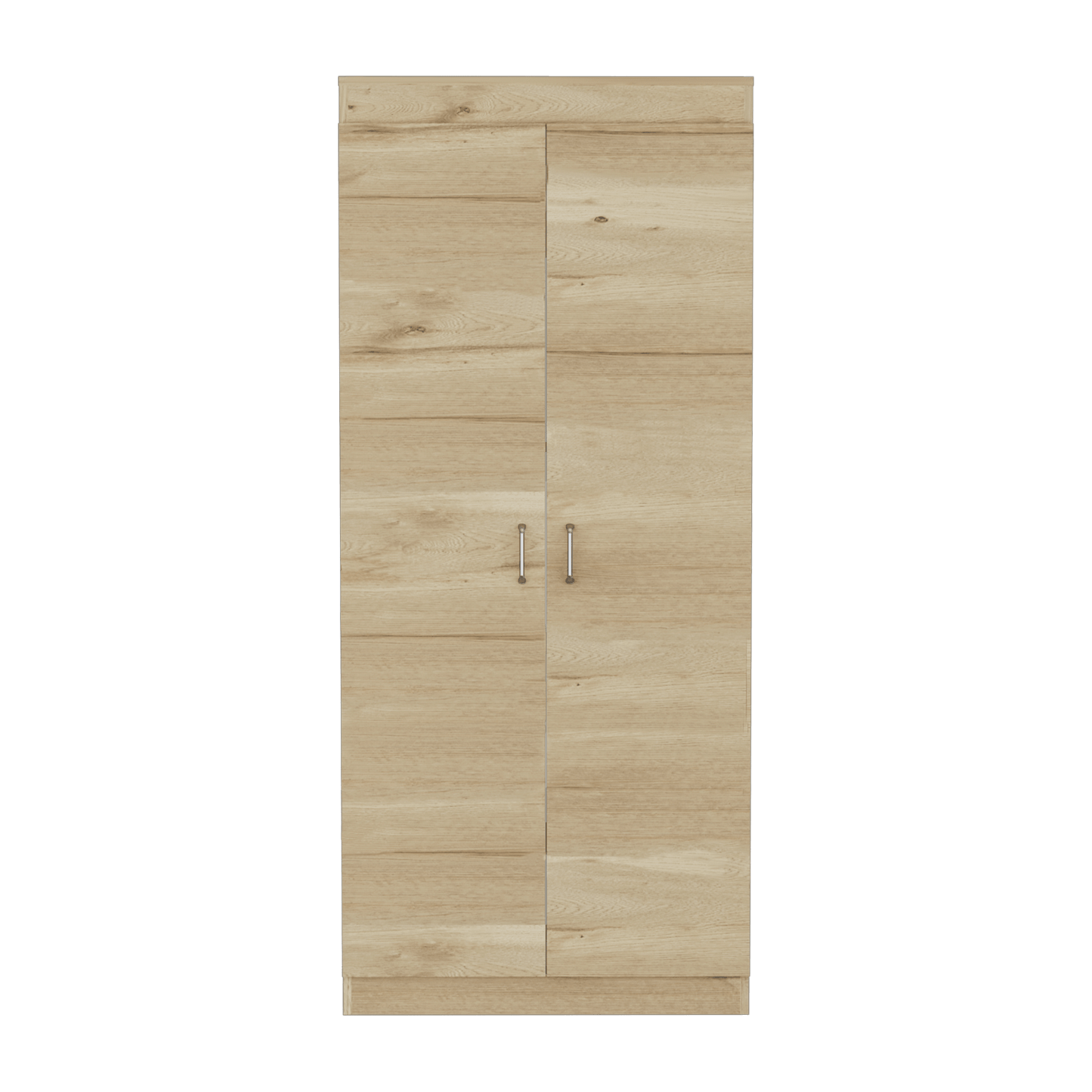 Mueble Alacena Varese Rta Duna Blanco