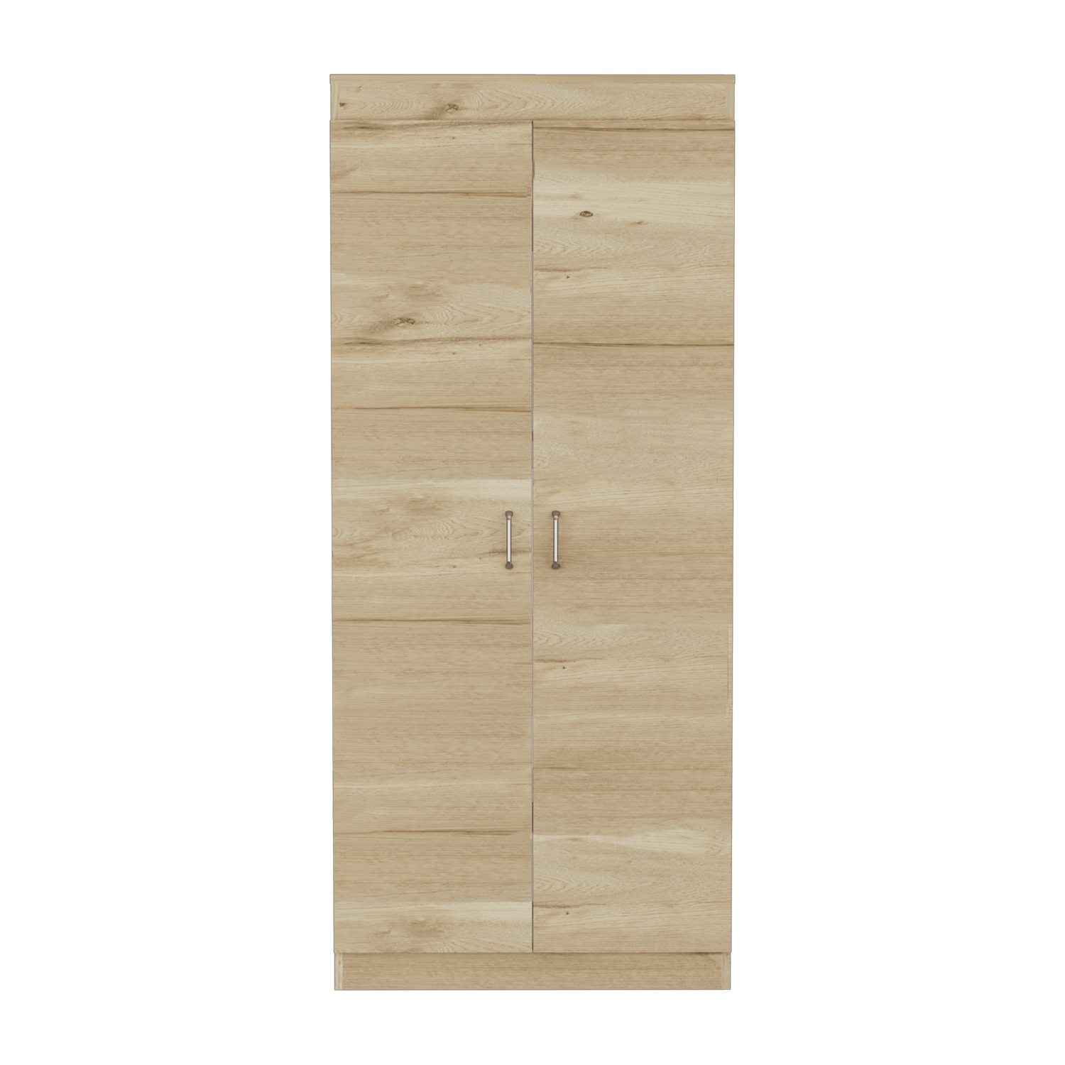 Mueble Alacena Varese Rta Duna Blanco