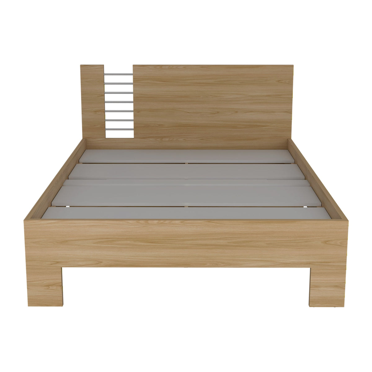 Combo Cama Di Color Rack N/A