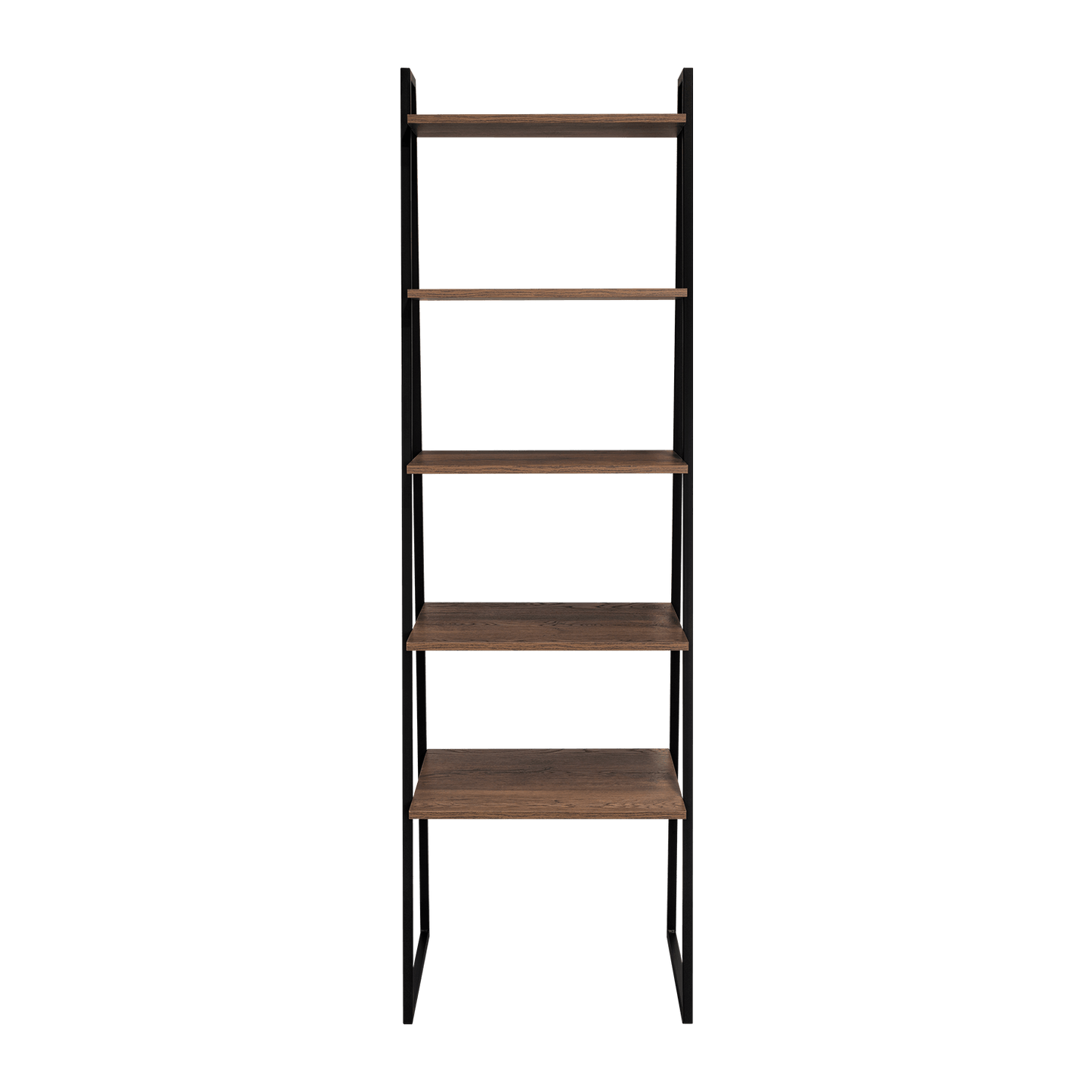 Biblioteca Escalera Soho S177X54 Rta Bellota