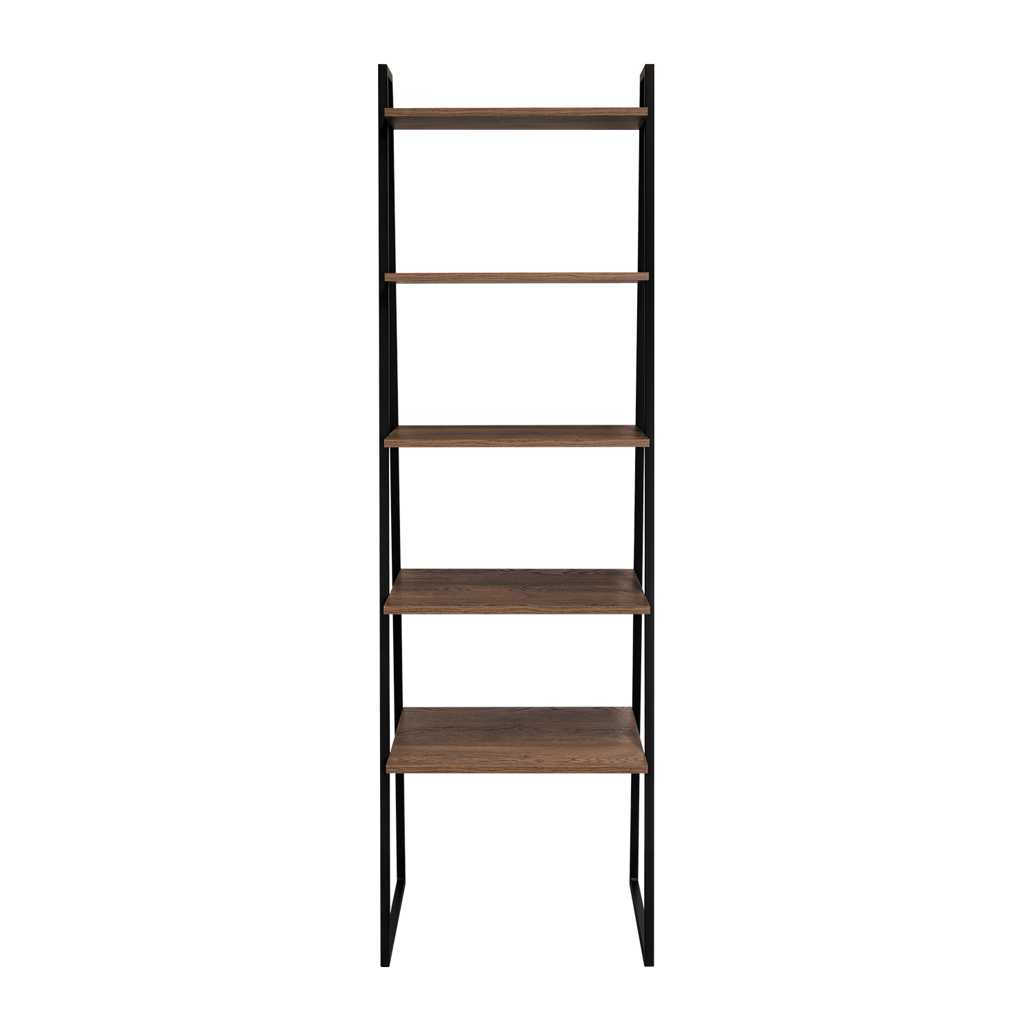 Biblioteca Escalera Soho S177X54 Rta Bellota