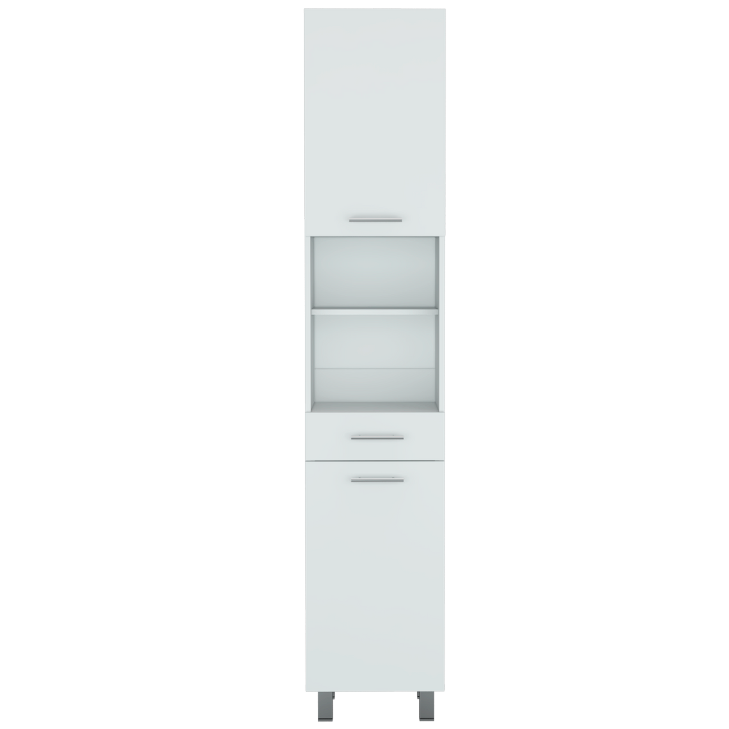 Alacena Stella Blanco