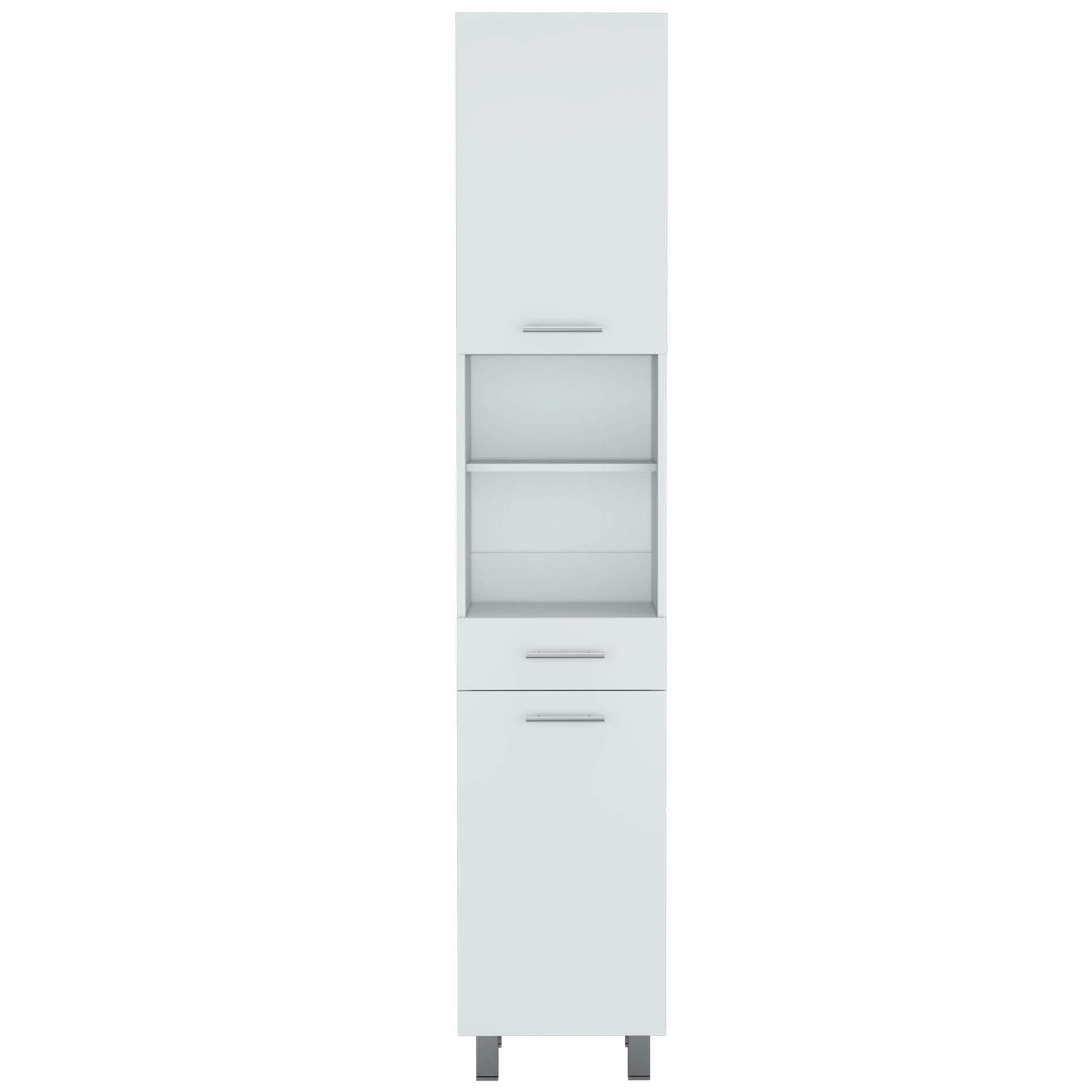 Alacena Stella Blanco