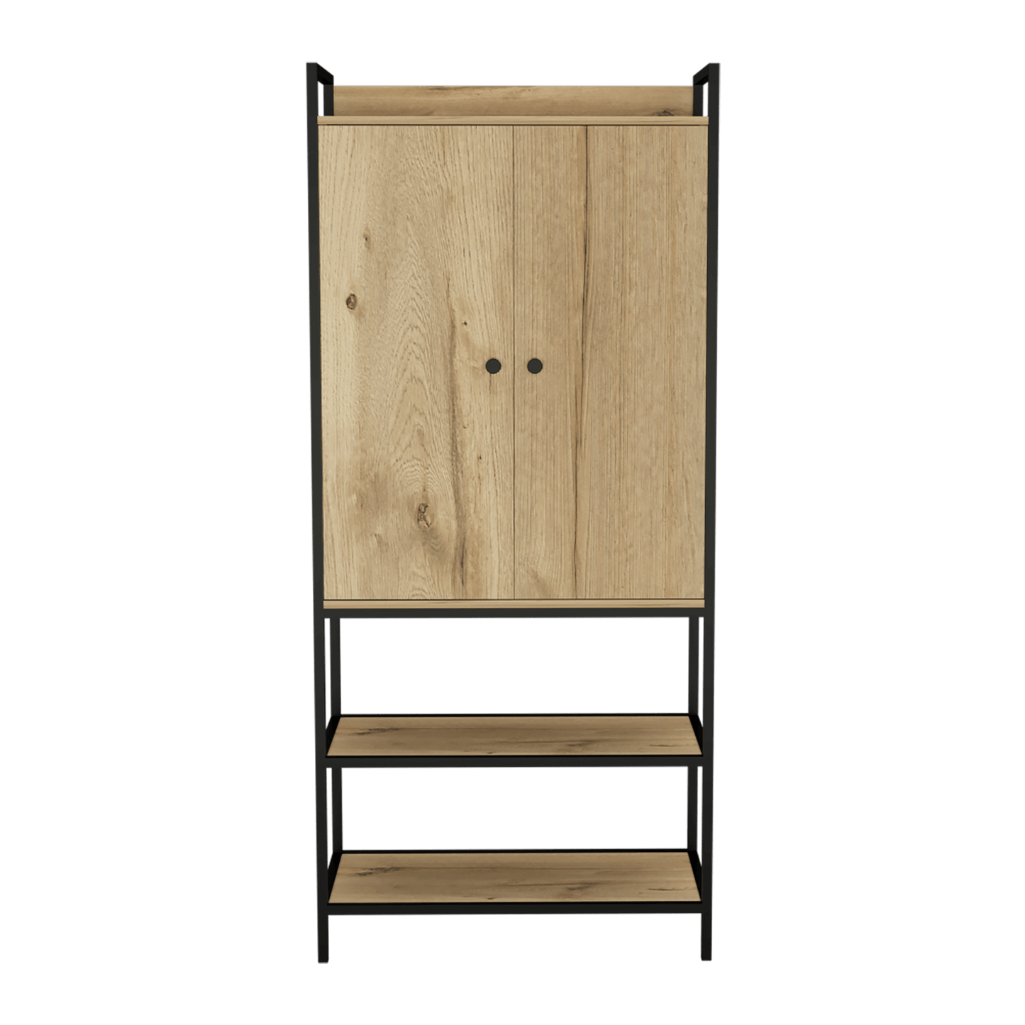 Armadio Dreams Connect 2P Rta Duna Zf