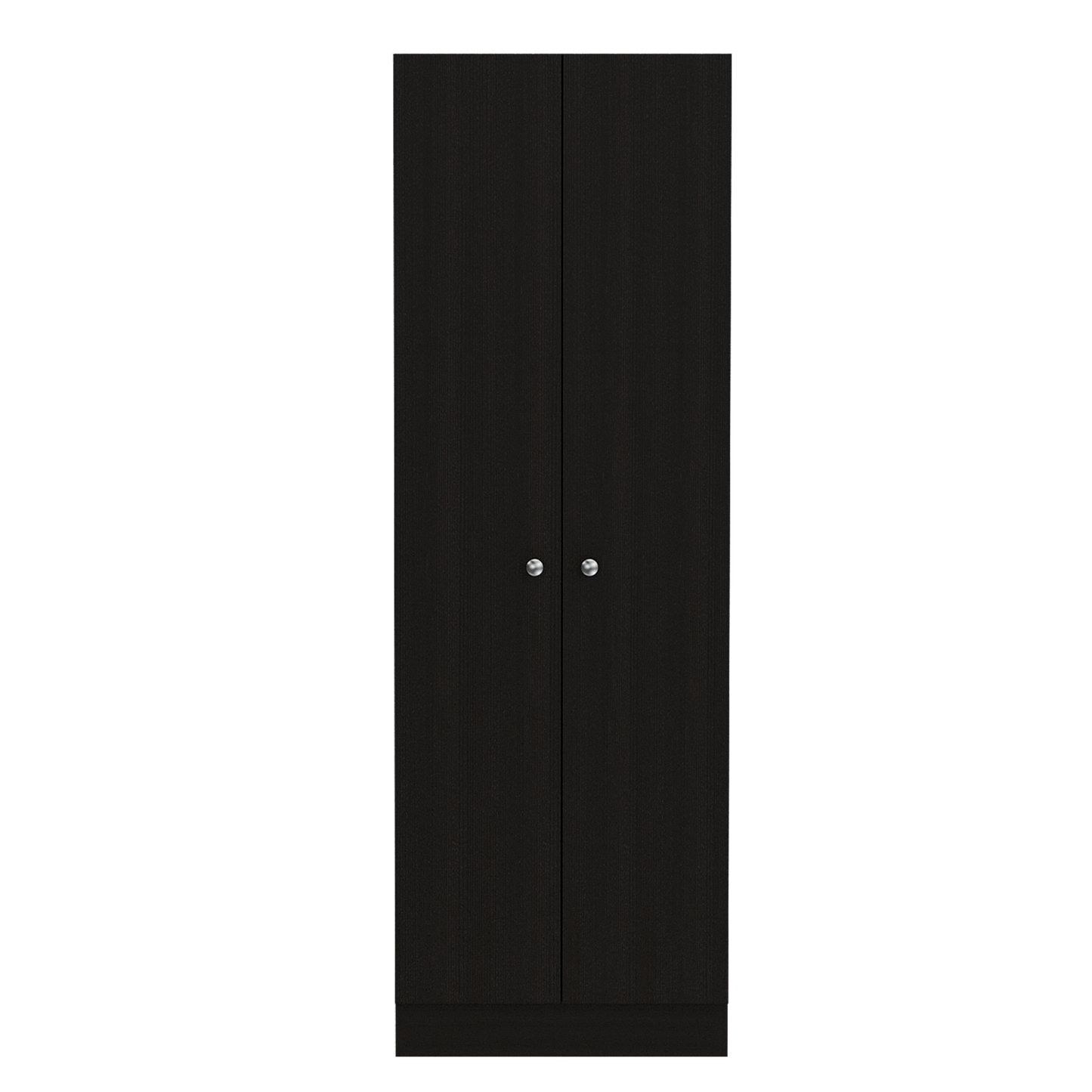 Mueble Alacena Multiusos Rta Wengue Zf