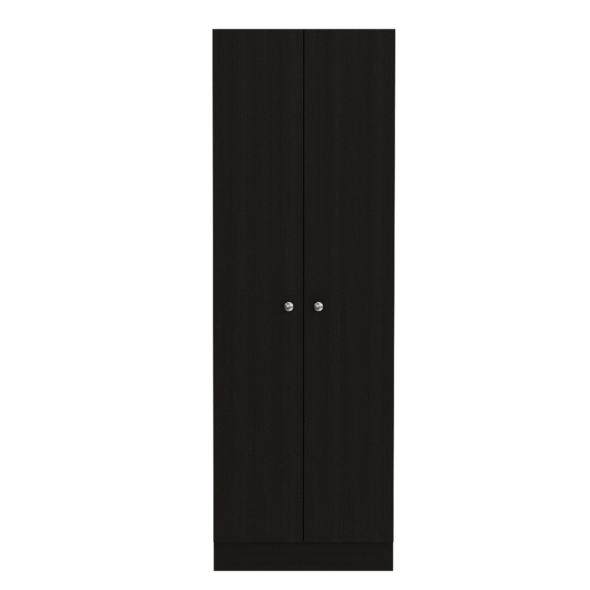 Mueble Alacena Multiusos Rta Wengue Zf