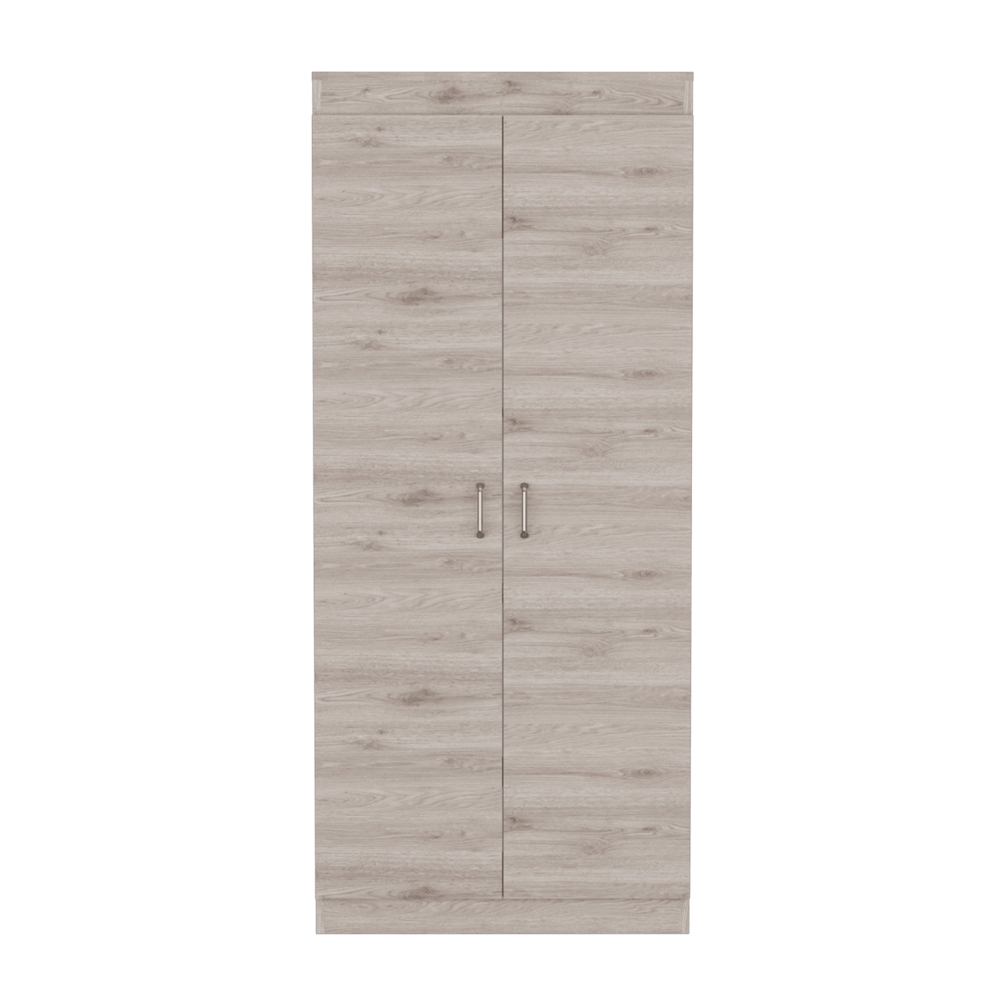 Mueble Alacena Varese Rta Bardolino