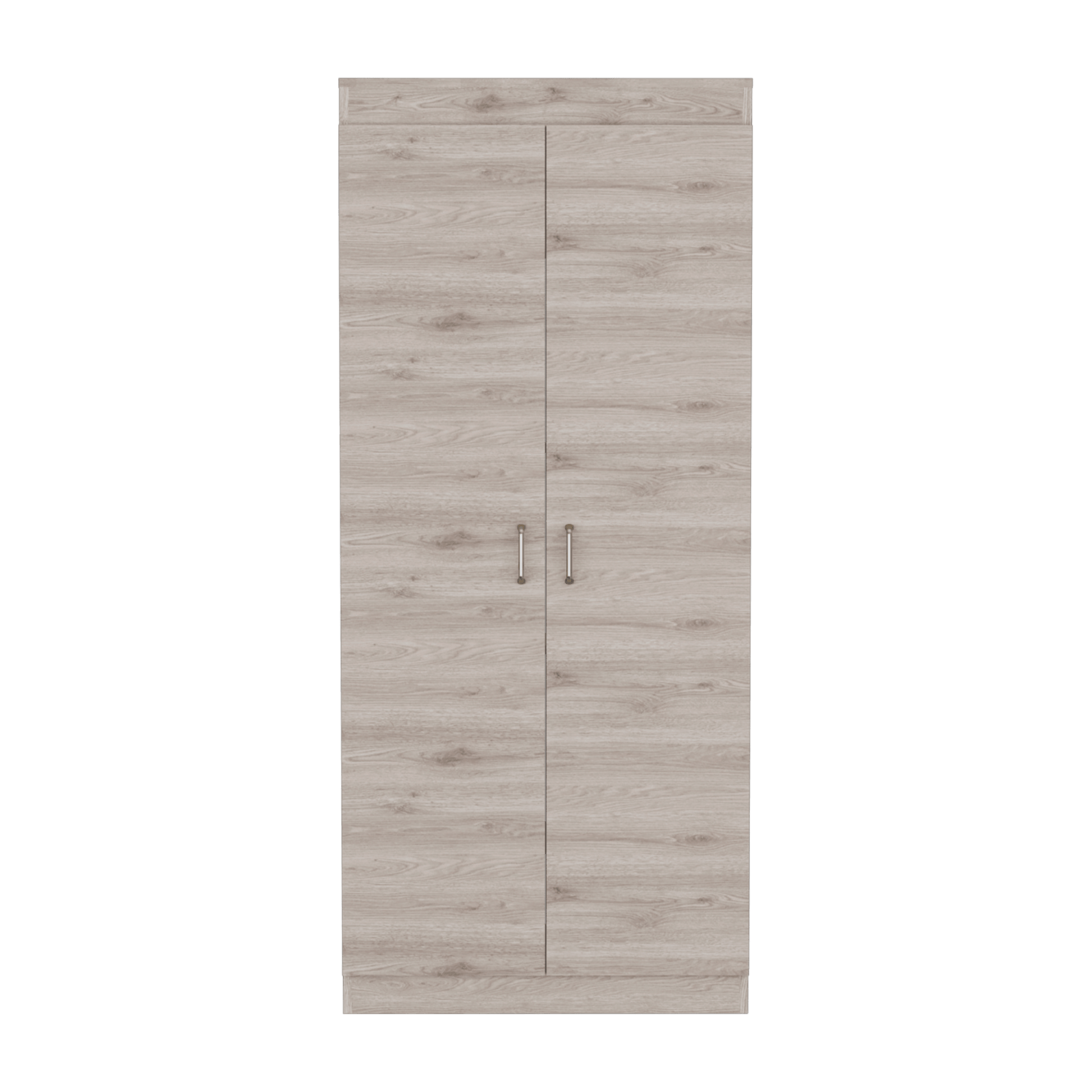 Mueble Alacena Varese Rta Bardolino