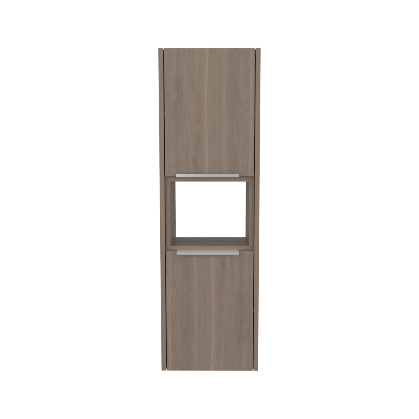 Mueble Auxiliar De Baño Kioto 104X32X25 Rta Bardolino Zf