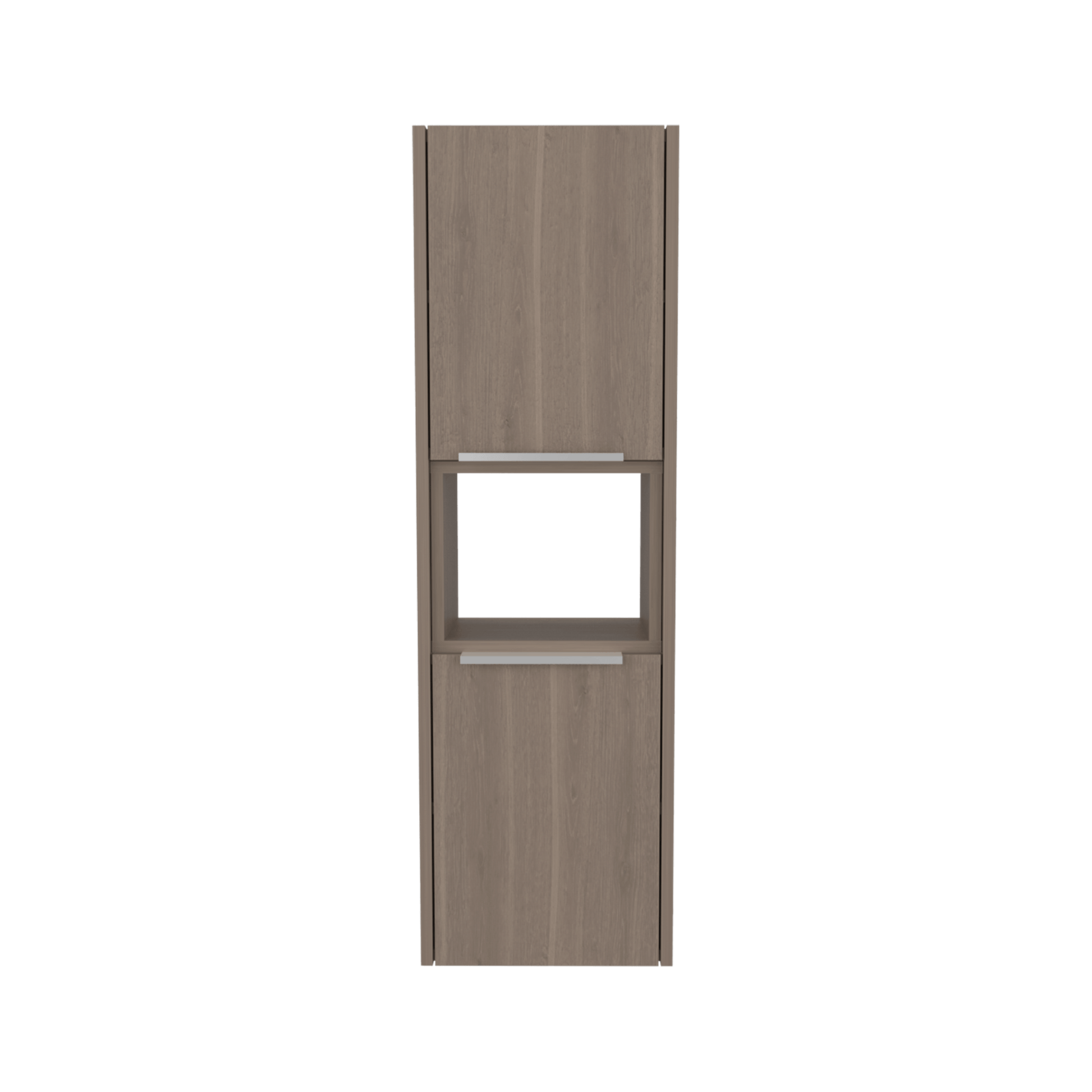 Mueble Auxiliar De Baño Kioto 104X32X25 Rta Bardolino Zf