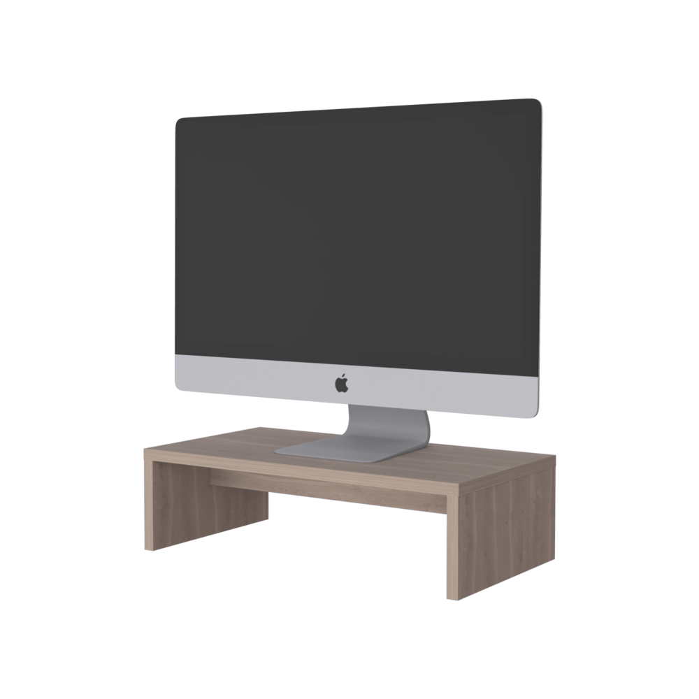 Stand Para Monitor Atacama Rta Bardolino Zf