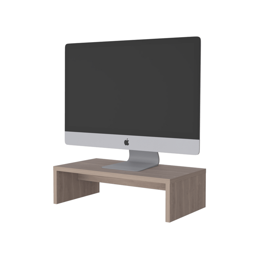 Stand Para Monitor Atacama Rta Bardolino Zf