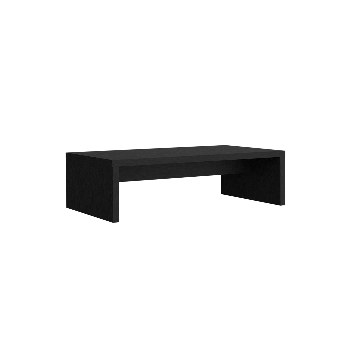 Stand Para Monitor Atacama Rta Wengue