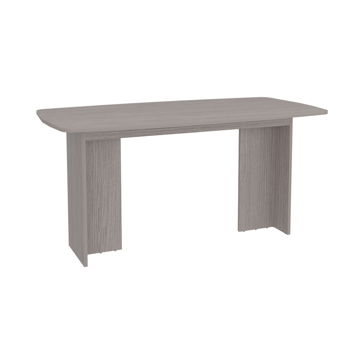 Mesa Comedor Bangkok 75X156X79 Rta Positano