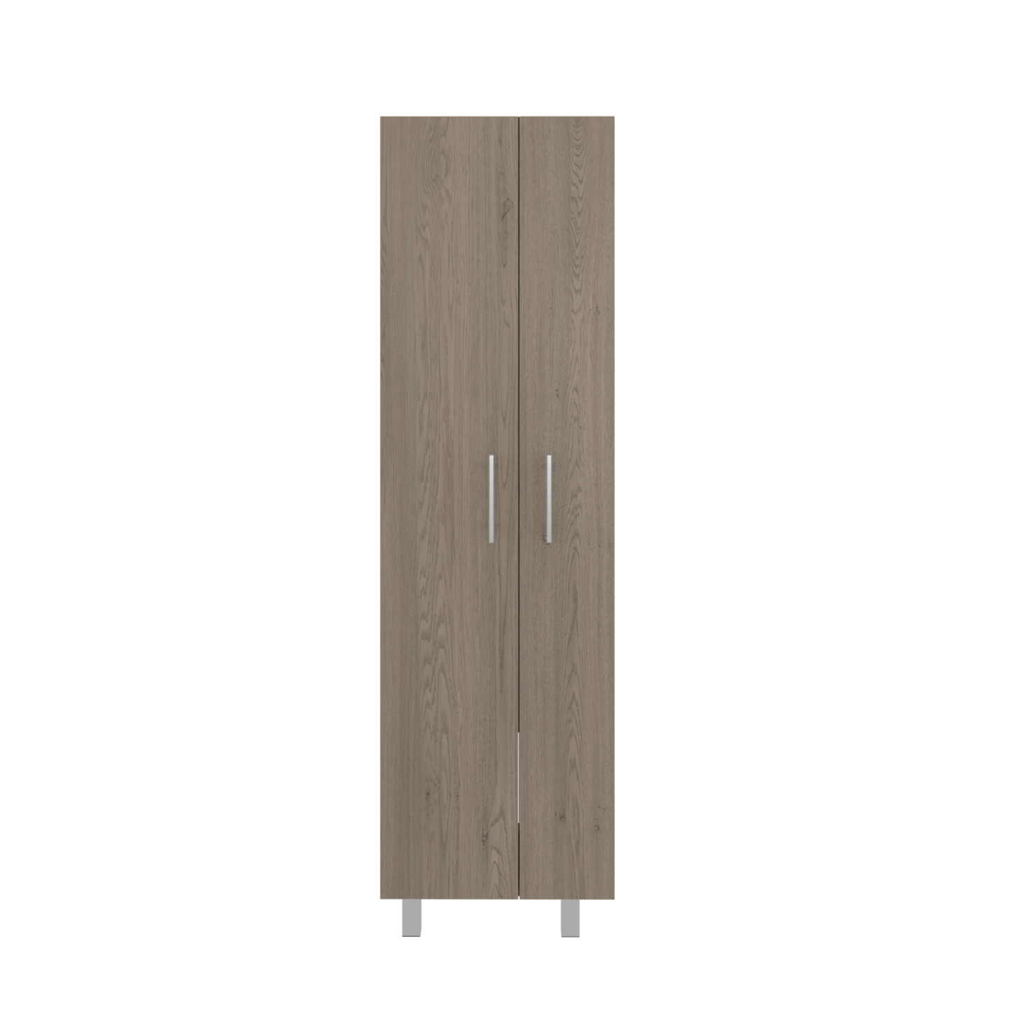 Mueble De Aseo Nala 181X51X36 Rta Cannolo Zf