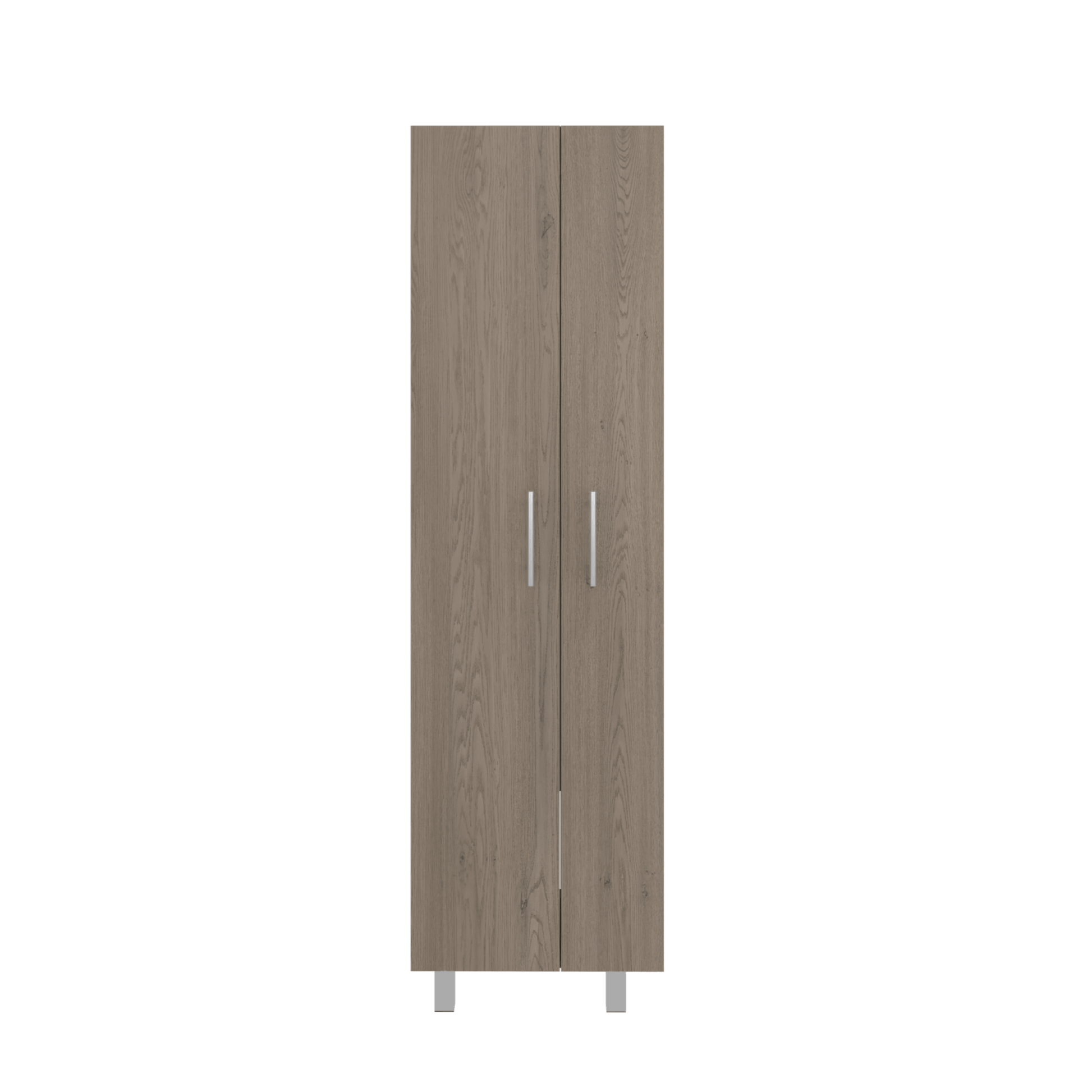 Mueble De Aseo Nala 181X51X36 Rta Cannolo Zf