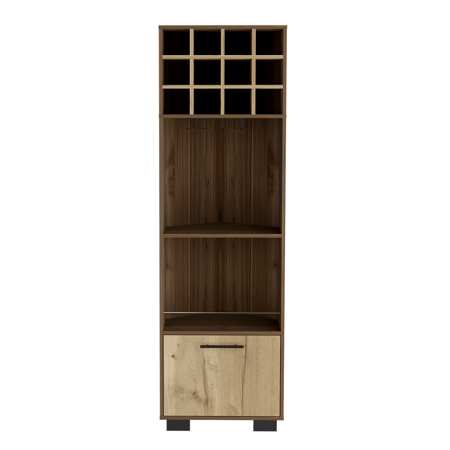 Bar Esquinero Marsella 180 X 55 Rta Gales Duna